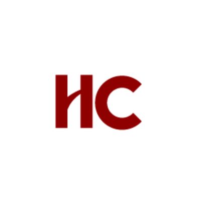 HC Consultancy